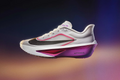 Nike Zoom Fly 6