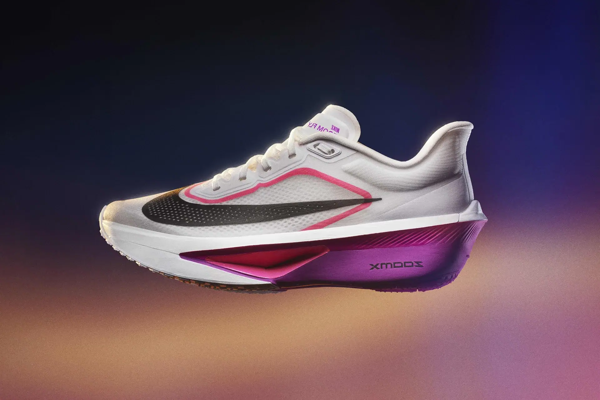Nike Zoom Fly 6