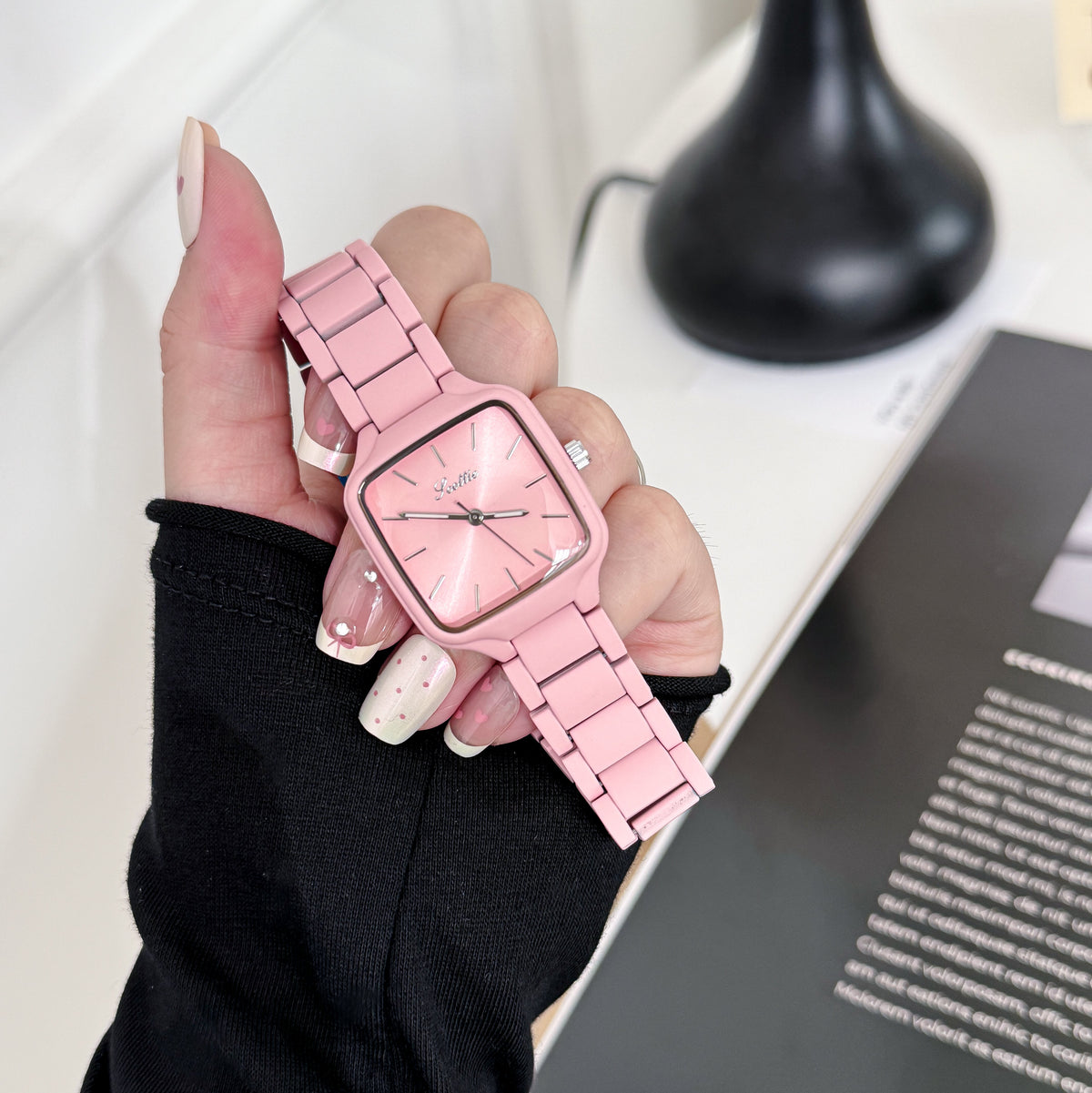 Montre Femme Chic 💎
