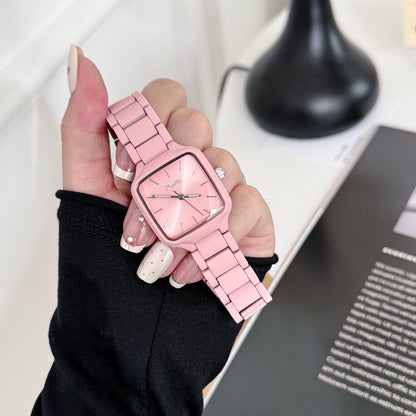Montre Femme Chic 💎