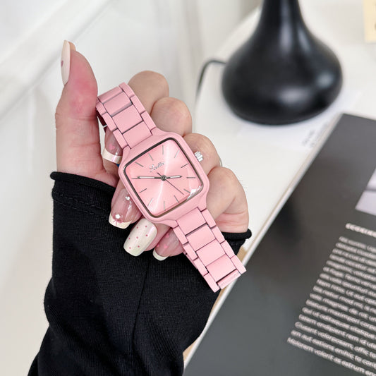Montre Femme Chic 💎