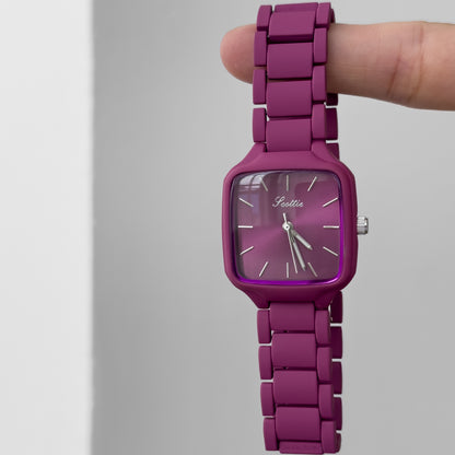 Montre Femme Chic 💎