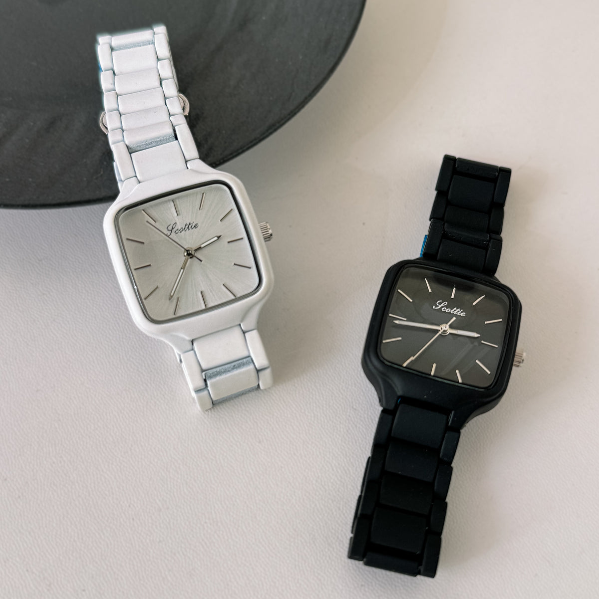 Montre Femme Chic 💎