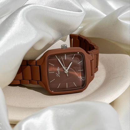 Montre Femme Chic 💎