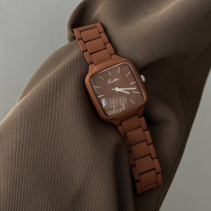 Montre Femme Chic 💎